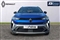 Renault Captur Image 8