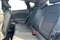 Renault Captur Image 9