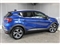 Renault Captur Image 10