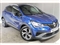 Renault Captur Image 1