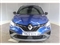 Renault Captur Image 2