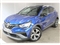 Renault Captur Image 3