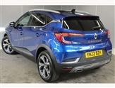 Renault Captur Image 4
