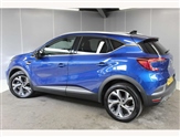 Renault Captur Image 5