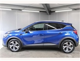 Renault Captur Image 6