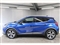 Renault Captur Image 6