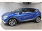 Renault Captur Image 7