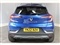 Renault Captur Image 8