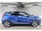Renault Captur Image 9