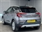 Renault Captur Image 10