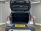 Renault Captur Image 7