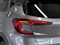 Renault Captur Image 9