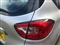 Renault Captur Image 10