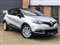 Renault Captur Image 1
