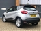 Renault Captur Image 2