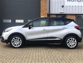 Renault Captur Image 3