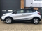 Renault Captur Image 3