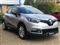 Renault Captur Image 5