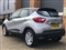 Renault Captur Image 6