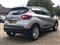 Renault Captur Image 7