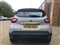 Renault Captur Image 8