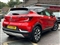 Renault Captur Image 10
