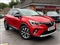 Renault Captur Image 1