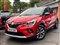 Renault Captur Image 3