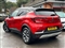 Renault Captur Image 4