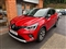 Renault Captur Image 5