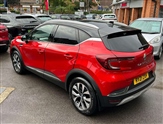 Renault Captur Image 6