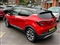 Renault Captur Image 6