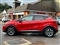 Renault Captur Image 7