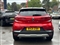Renault Captur Image 8