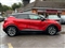 Renault Captur Image 9