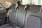 Renault Captur Image 10