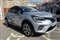 Renault Captur Image 1
