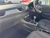 Renault Captur Image 2