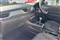 Renault Captur Image 2