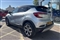 Renault Captur Image 3