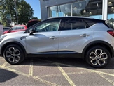 Renault Captur Image 4
