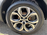 Renault Captur Image 5