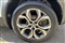Renault Captur Image 5