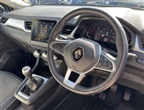Renault Captur Image 6
