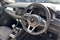 Renault Captur Image 6