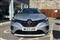 Renault Captur Image 7