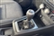 Renault Captur Image 8