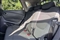 Renault Captur Image 10