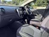Renault Captur Image 2