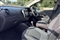 Renault Captur Image 2